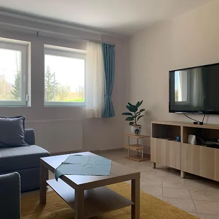 Guest house Rondine Vendeghaz Tilaj *