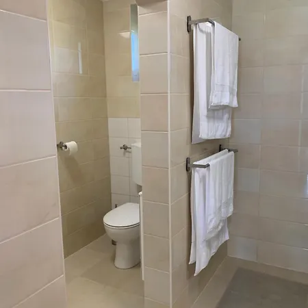 Rondine Vendeghaz Tilaj Guest house Tilajujhegy