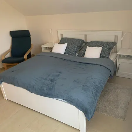 Rondine Vendeghaz Tilaj Guest house Tilajujhegy