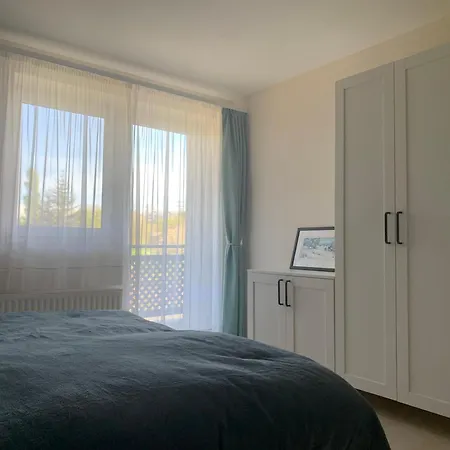 Rondine Vendeghaz Tilaj Guest house
