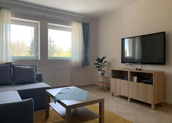 招待所 Rondine Vendeghaz Tilaj *